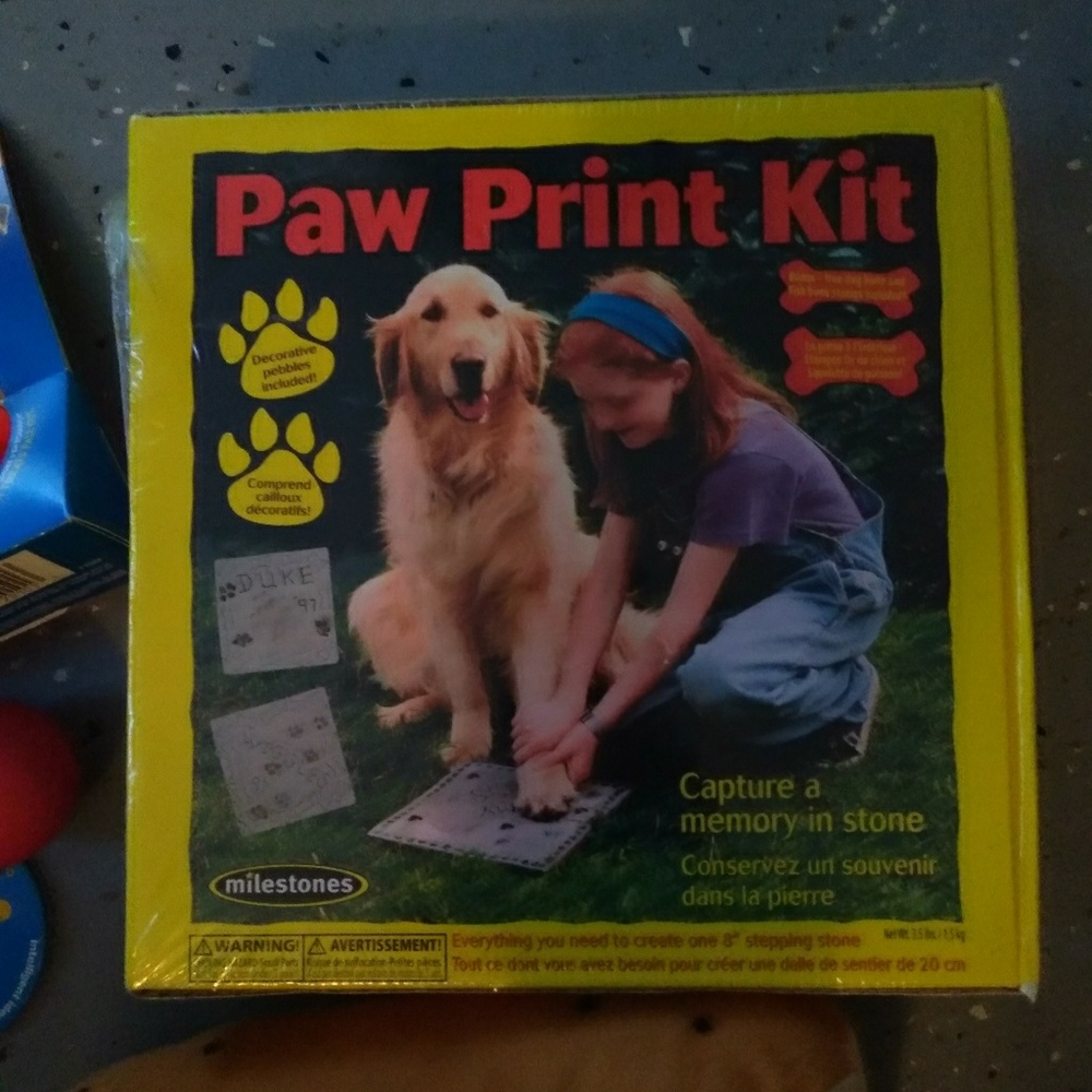 Dog - Picture 2 of 5